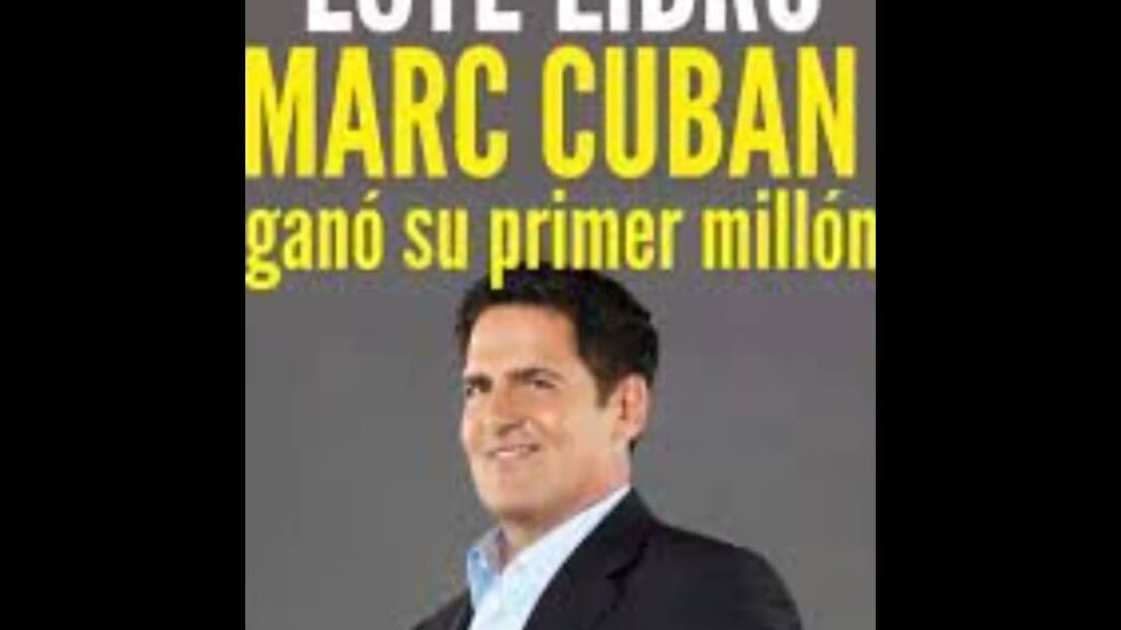 Cómo iniciar con libros recomendados de finanzas personales sin complicaciones