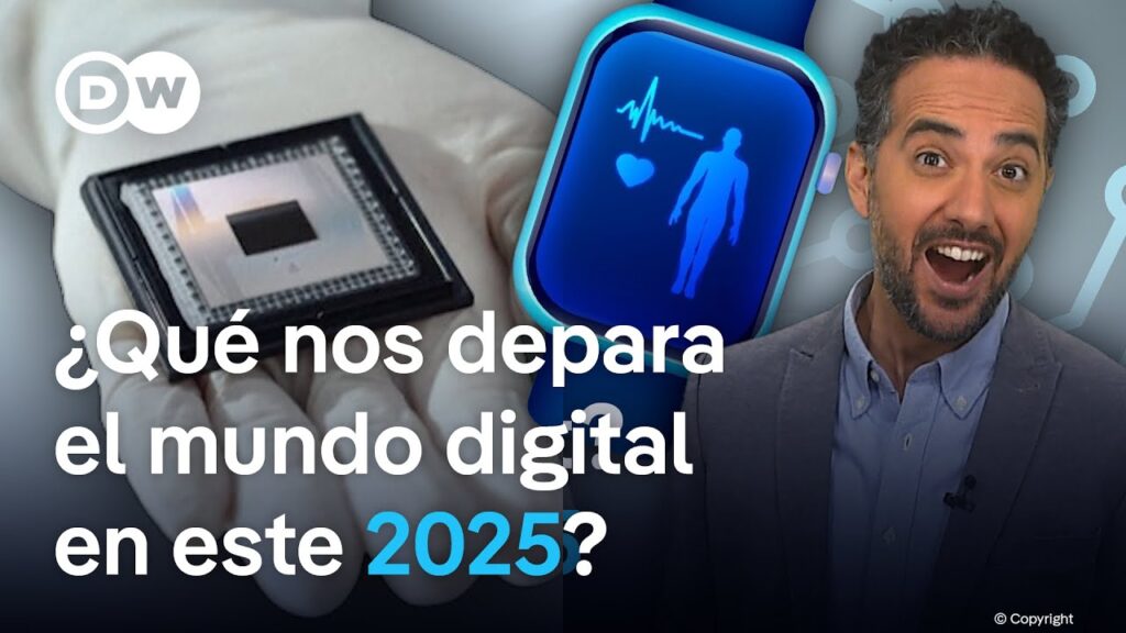 Cómo sacar provecho de tecnologías emergentes con potencial comercial antes que otros
