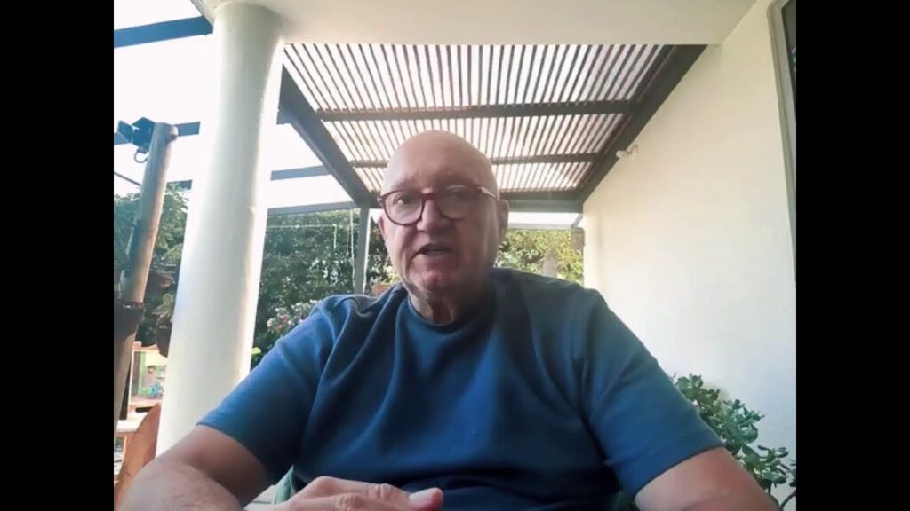 Cómo validar una idea relacionada con ideas de negocio con inteligencia artificial