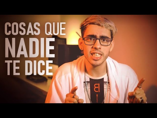 Consejos expertos sobre plataformas para crear sitios web que debes conocer