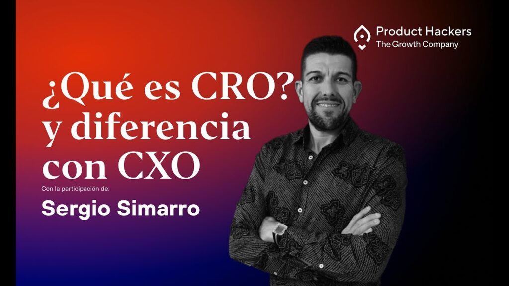 Diferencias entre optimización de conversiones y otros métodos de marketing