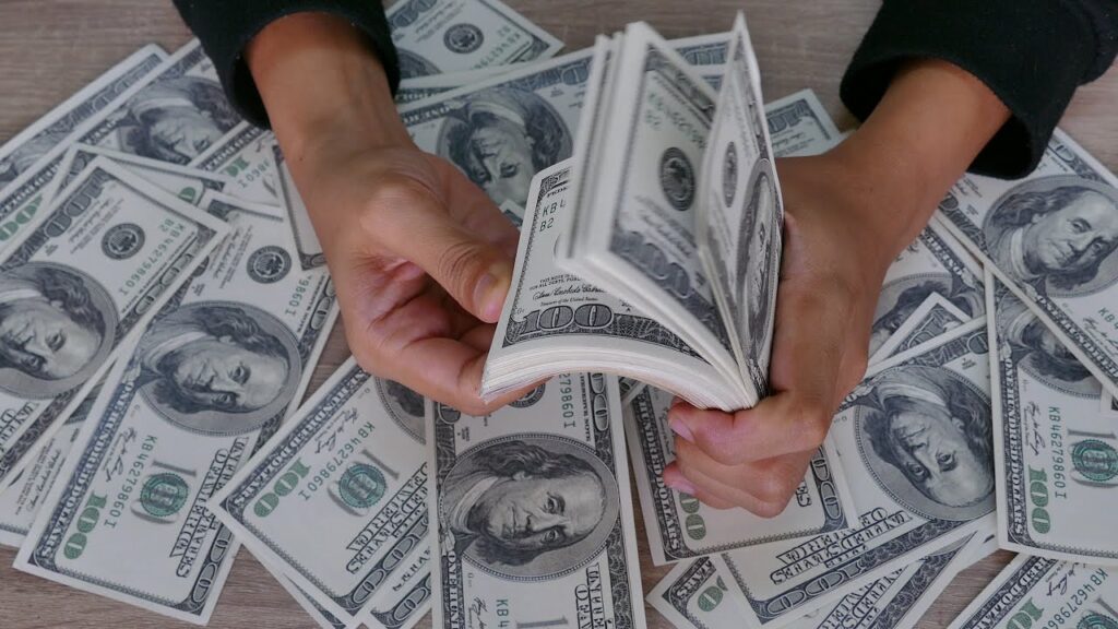 Errores comunes en cómo alcanzar tus metas financieras que debes evitar