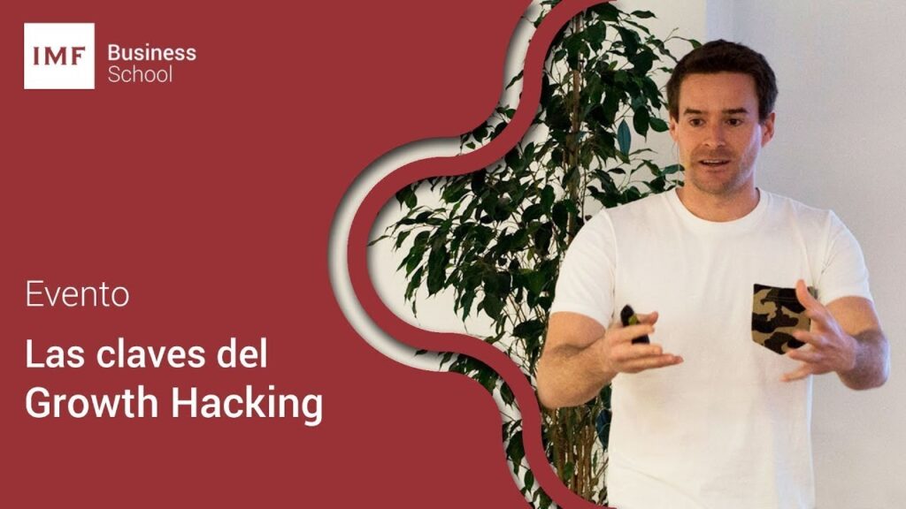 Estudios de caso reales sobre growth hacking que inspiran