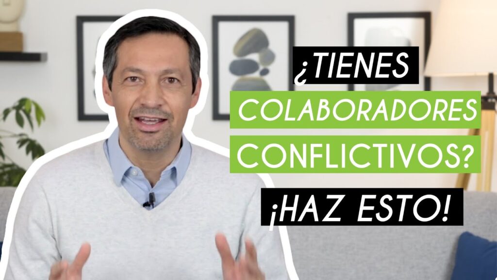 Guía práctica para mejorar en tips para desconectarte del trabajo