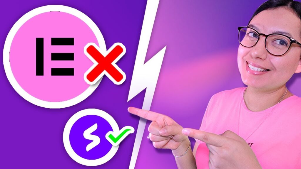 Herramientas alternativas a plugins útiles para wordpress que también funcionan