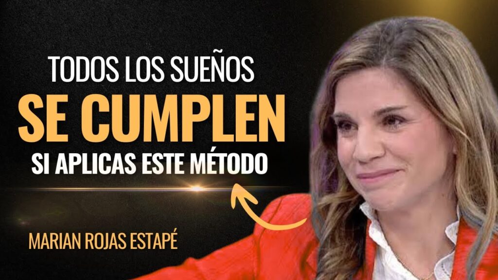 Ideas creativas para aplicar cómo alcanzar tus metas financieras en tu rutina