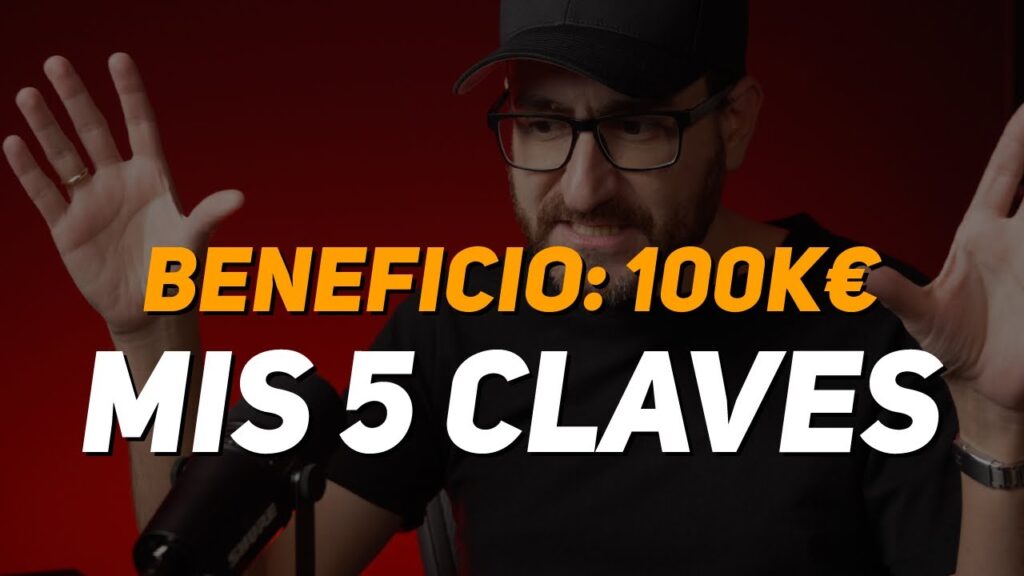 Ideas simples para dominar consejos para emprendedores introvertidos