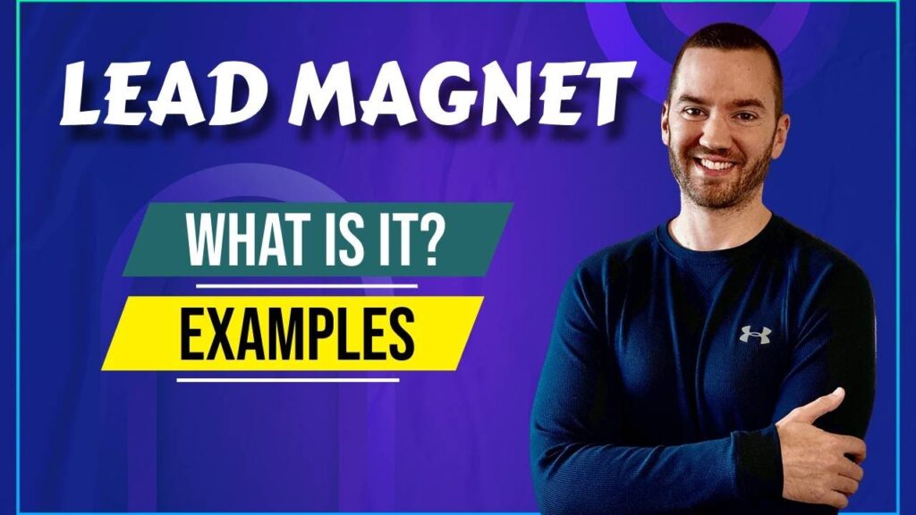 Mitos y verdades sobre lead magnets en el mundo digital