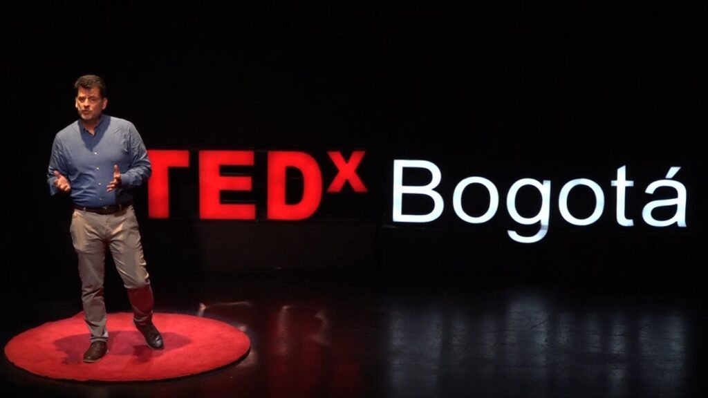 Por qué cómo emprender sin descuidar tu salud es clave para tu bienestar