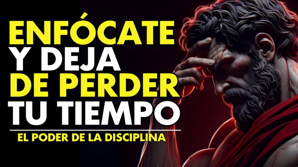 Qué hacer cuando fallas en cómo mantener la motivación diaria