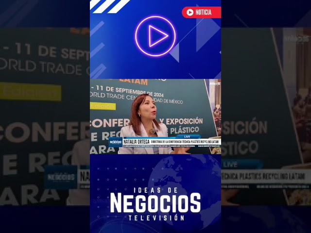 Qué industrias están creciendo gracias a negocios que están despegando en latam