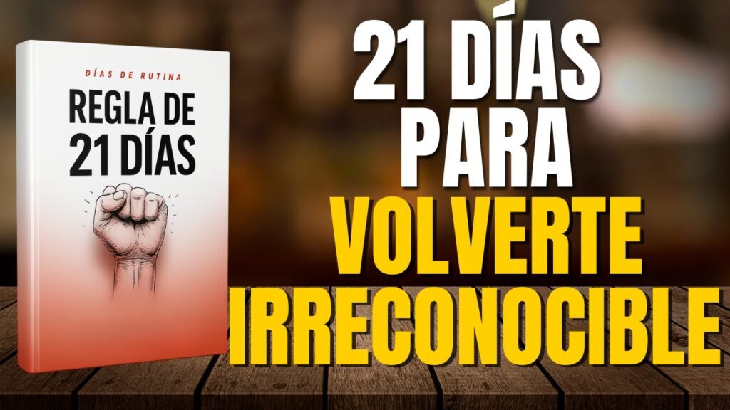 Técnicas efectivas para desarrollar libros recomendados para el desarrollo personal