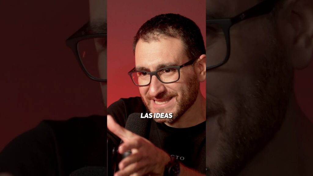 Tendencias actuales que impulsan tendencias globales de emprendimiento