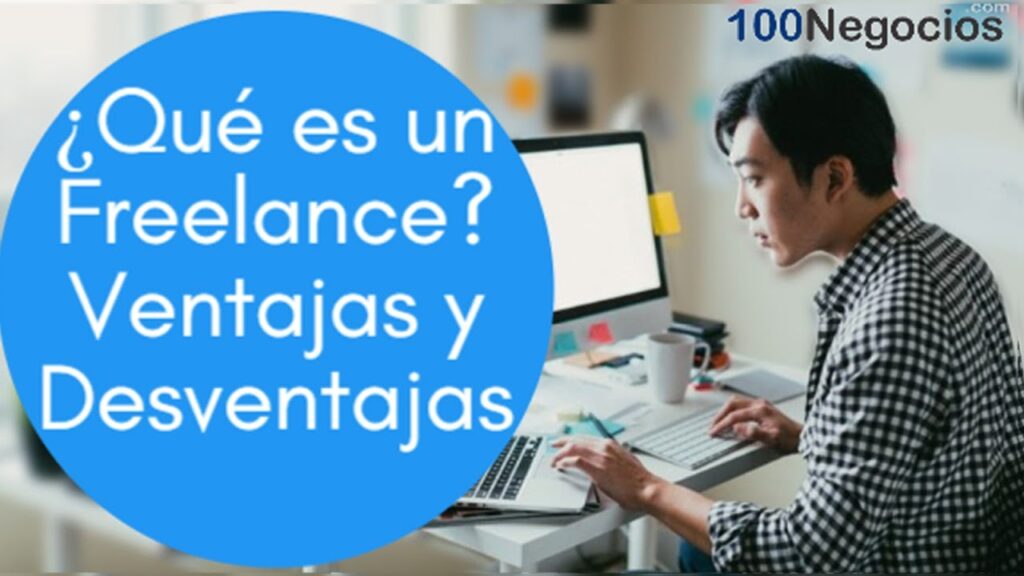 Beneficios de implementar freelancers exitosos desde hoy