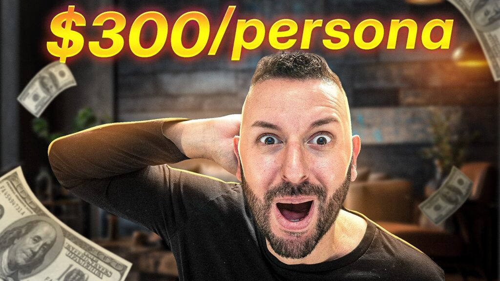 Casos de estudio reales sobre nuevas formas de ganar dinero online