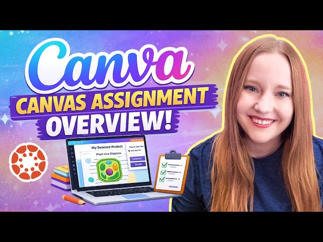 Cómo integrar alternativas a canva para diseño a tu flujo de trabajo
