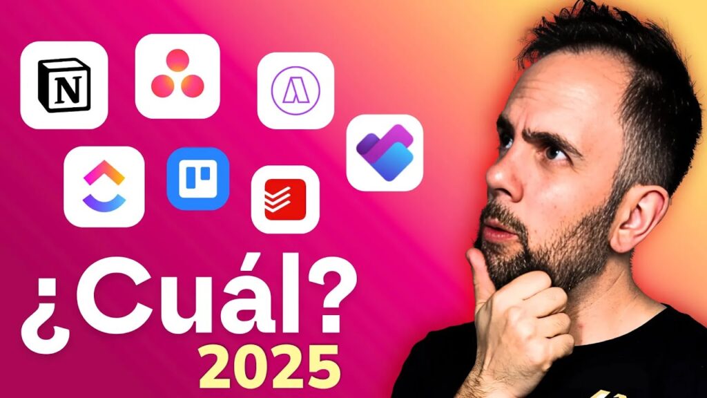 Cómo usar apps para escribir mejor para optimizar tu trabajo