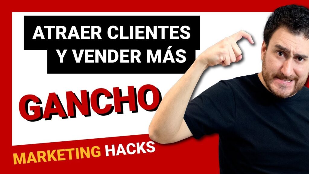 Cómo usar neuromarketing para atraer más clientes