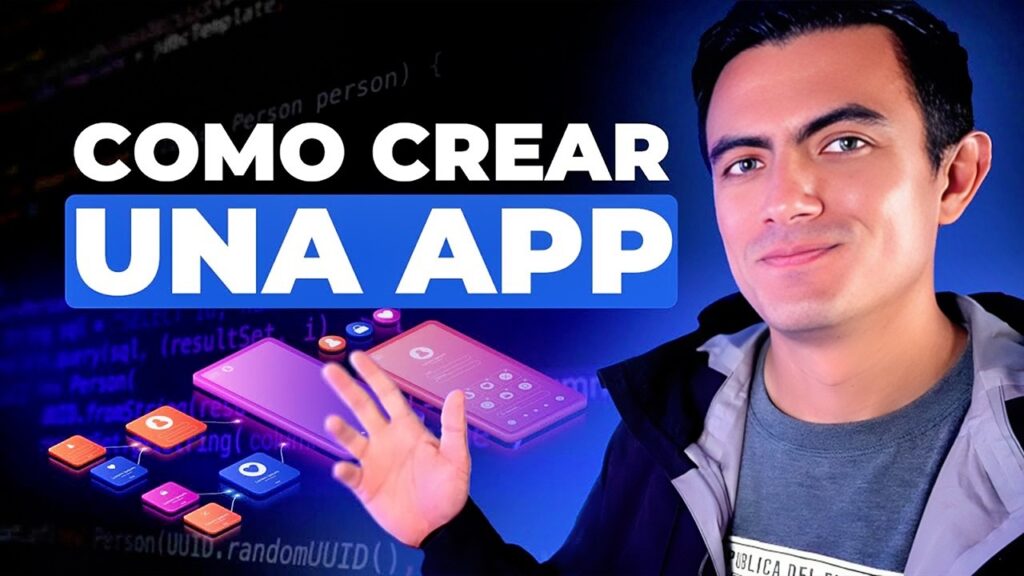 Consejos expertos sobre apps para escribir mejor que debes conocer