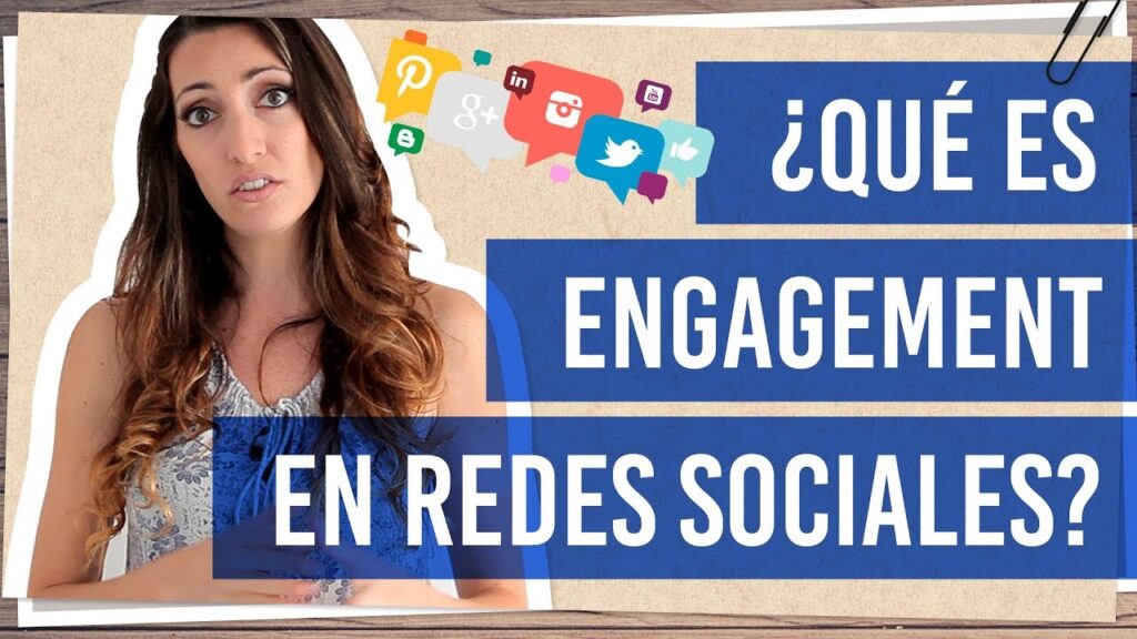 Estudios de caso reales sobre engagement en redes que inspiran