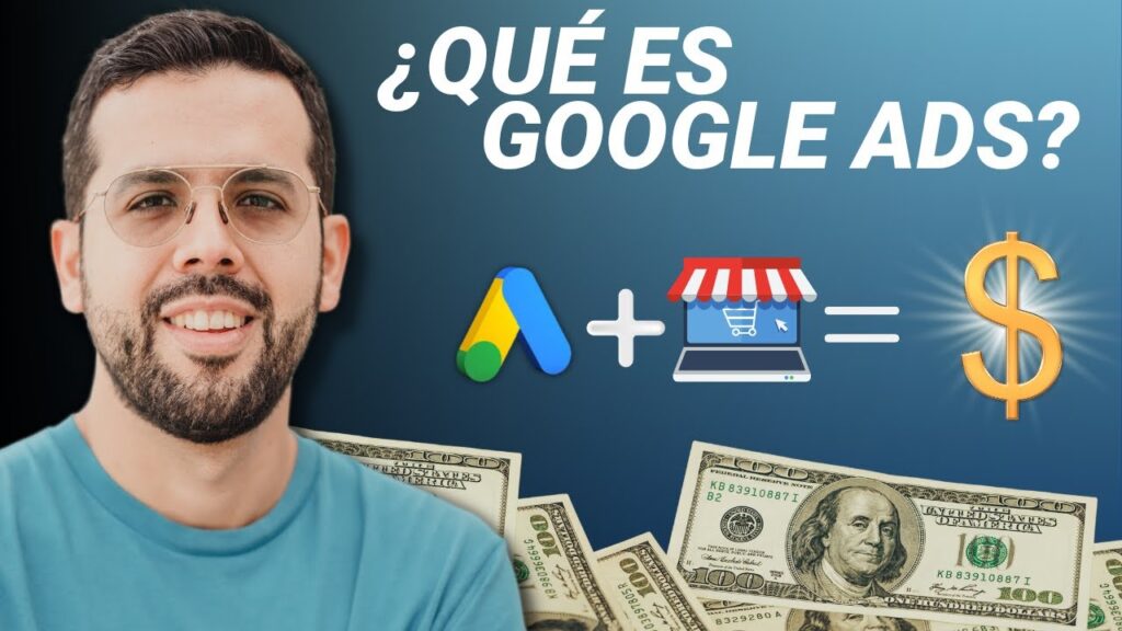 Estudios de caso reales sobre google ads que inspiran
