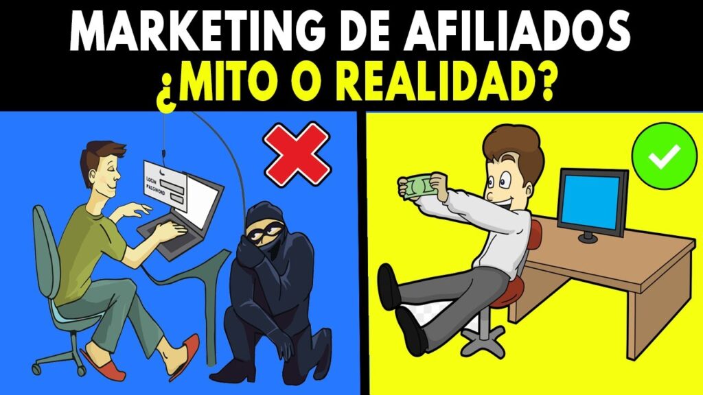 Estudios de caso reales sobre marketing de afiliados que inspiran