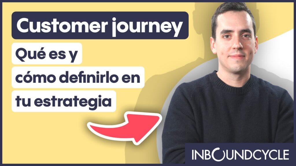 Las mejores herramientas para aplicar customer journey