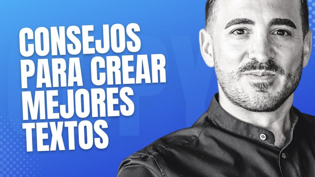 Pasos clave para lanzar una campaña exitosa de copywriting