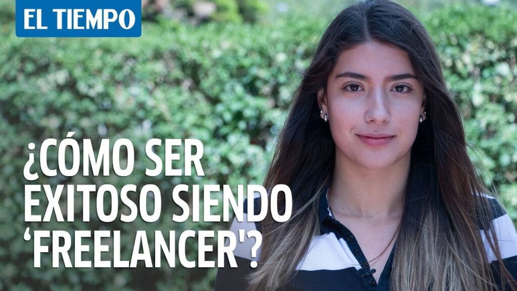 Pasos clave para lanzar una campaña exitosa de freelancers exitosos