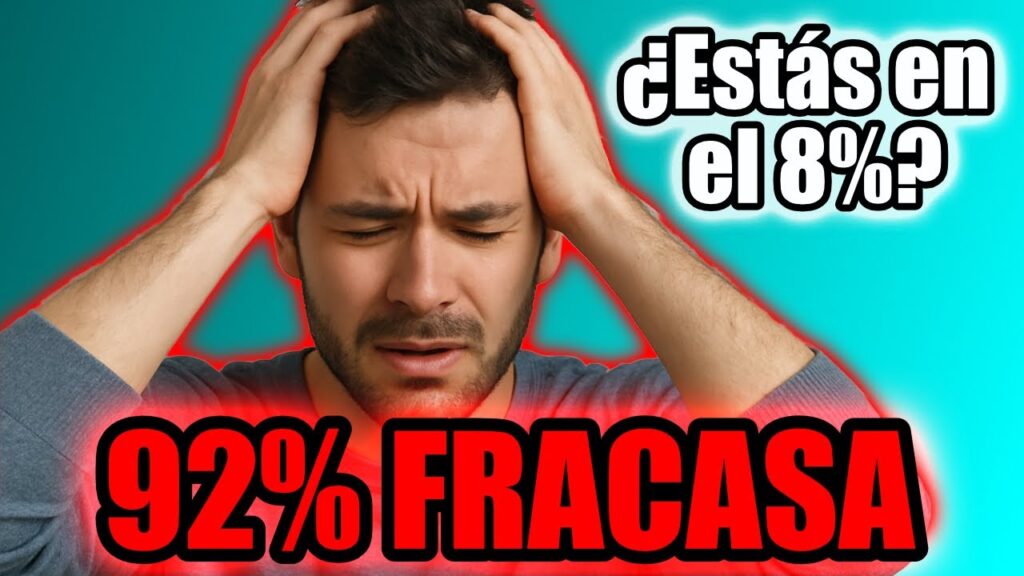 Por qué negocios digitales en auge está ganando popularidad