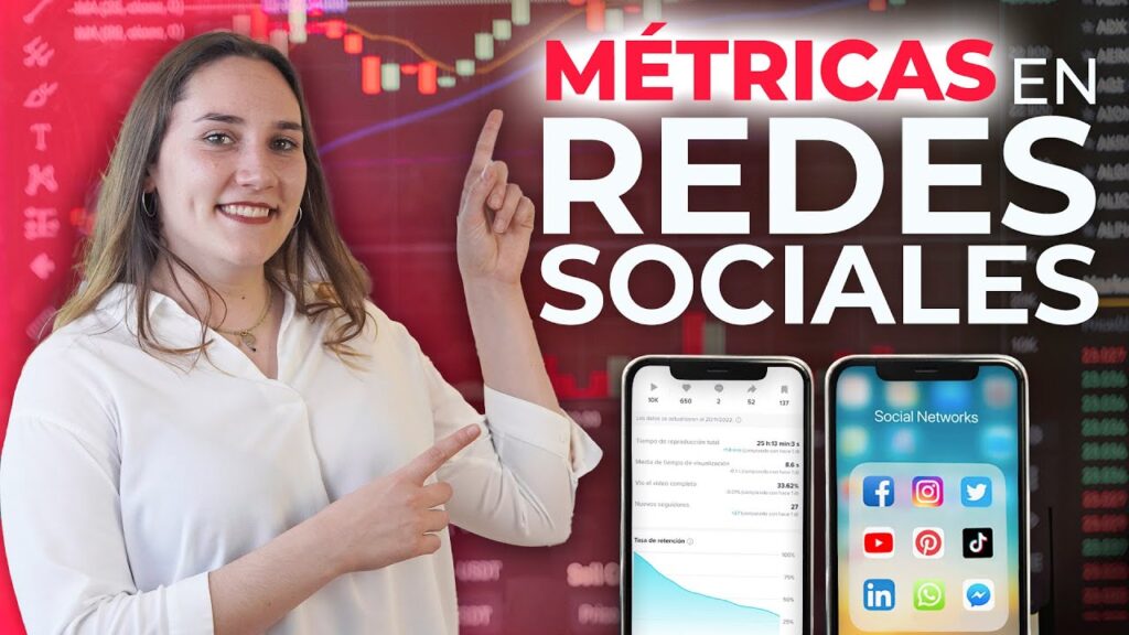 Qué debes saber sobre análisis de métricas antes de empezar