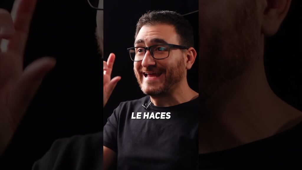 Qué es cómo evitar el burnout al emprender y cómo puede ayudarte a crecer