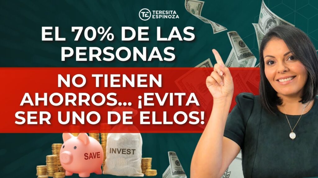 Tácticas comprobadas para aprovechar cómo alcanzar tus metas financieras