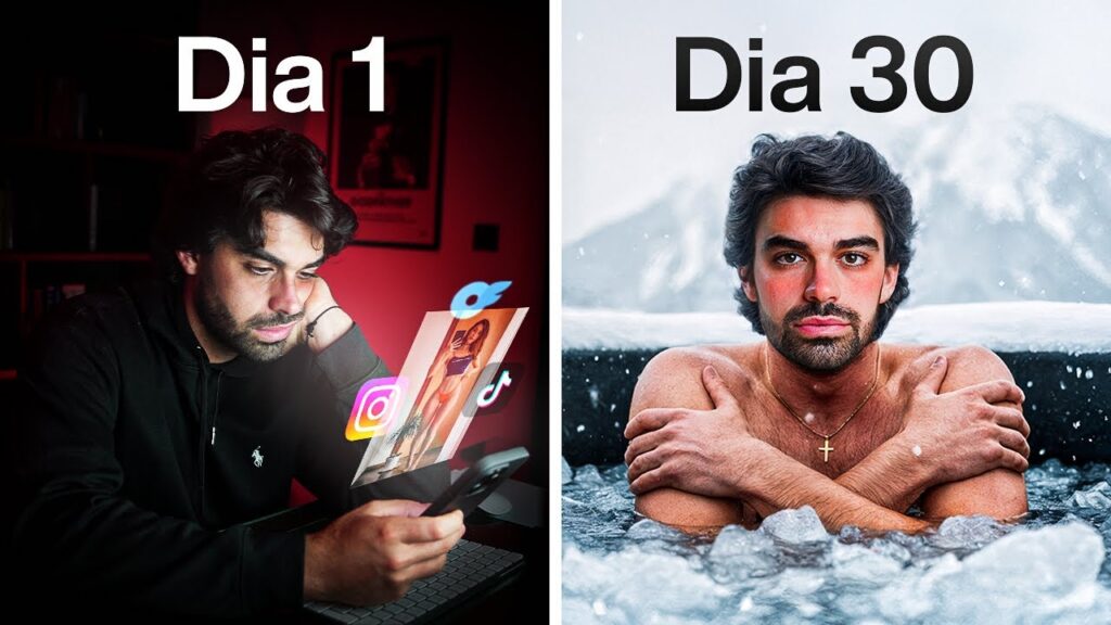 Técnicas efectivas para desarrollar cómo medir tu progreso personal