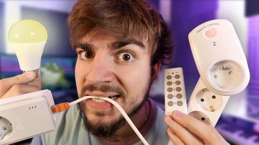 Tutorial paso a paso de tecnología que te ahorra tiempo